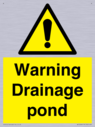 warning-drainage-pond~